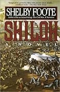 Shiloh