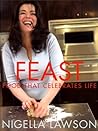 Feast: Food That ...