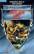 Drachennest
