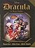 Dracula di Bram Topker