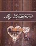 My Treasures - Four Week Mini Bible Study