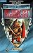 Die Grube der Feuerdrachen by Don Perrin