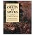 The Illustrated Origin of S...