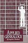 Applied Genealogy
