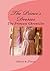 The Prince's Dresses (The P...
