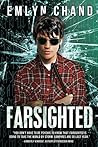 Farsighted