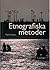 Etnografiska metoder