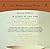 In Search of Lost Time (6 Volumes) by Marcel Proust