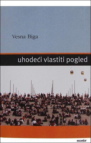 Uhodeći vlastiti pogled