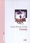 Čaranja
