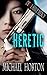 Heretic