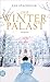 Der Winterpalast