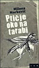 Ptičje oko na tarabi