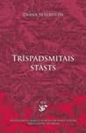 Trīspadsmitais stāsts by Diane Setterfield