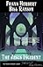 The Jesus Incident by Frank Herbert The Jesus Incident by Frank Herbert