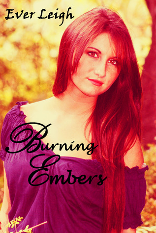 Burning Embers