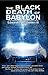 The Black Death of Babylon