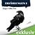 Erzählungen I (Erzählungen, #1)