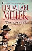 The Rustler