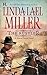 The Rustler (Stone Creek, #3)