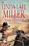 The Rustler by Linda Lael Miller