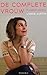 De complete vrouw: & andere...