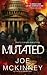 Mutated (Dead World #4)
