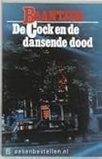 De Cock en de dansende dood (Baantjer Book 13)
