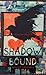 Shadow Bound (Wraith, #2)