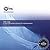 ITIL® Lite: A Road Map to Full or Partial ITIL Implementation