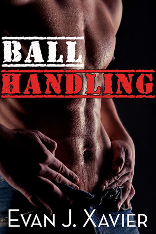 Ball Handling (All in the Family)