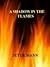 A Shadow in the Flames