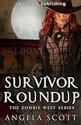 Survivor Roundup