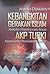 Kebangkitan Gerakan Islam: Analisis Strategi & Polisi AKP Turki Memenangi Pilihanraya Umum