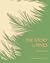 The Story of Pines by Alison Sudol
