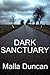Dark Sanctuary