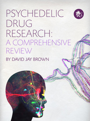 Psychedelic Drug Research: A Comprehensive Review