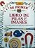 Mi primer libro de pilas e imanes