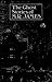 The Complete Ghost Stories