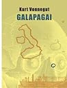 Galapagai