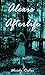 Alexis' Afterlife (Solace, #2)