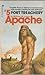 Fort Treachery : Apache #5