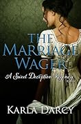 The Marriage Wager
