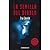 La semilla del diablo by Ira Levin