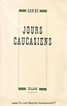 Jours Caucasiens