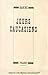 Jours Caucasiens by Banine