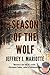 Season of the Wolf