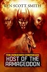 Host of the Armageddon