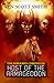 Host of the Armageddon