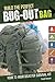 Build the Perfect Bug Out Bag: Your 72-Hour Disaster Survival Kit